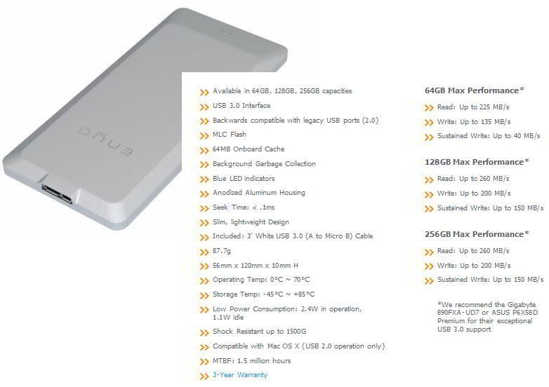 El conector USB 3.0 de USB3GIG de Linksys actualizará tu antigua  computadora haciendo la diferencia con tu conexión a internet