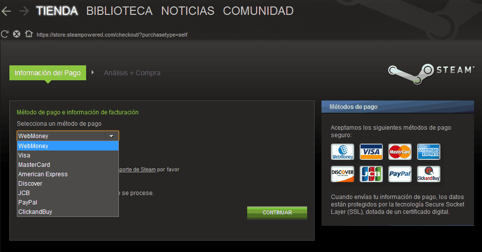 Imagen