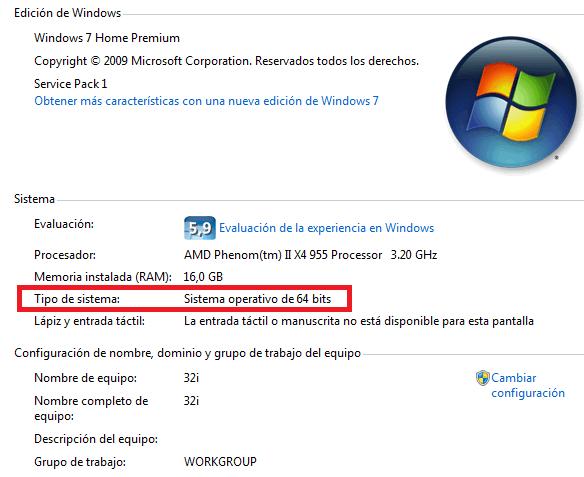 Imagen