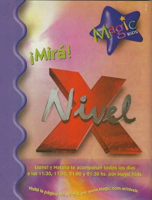 Imagen