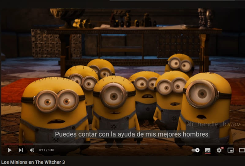 Imagen