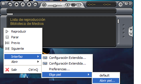 Imagen