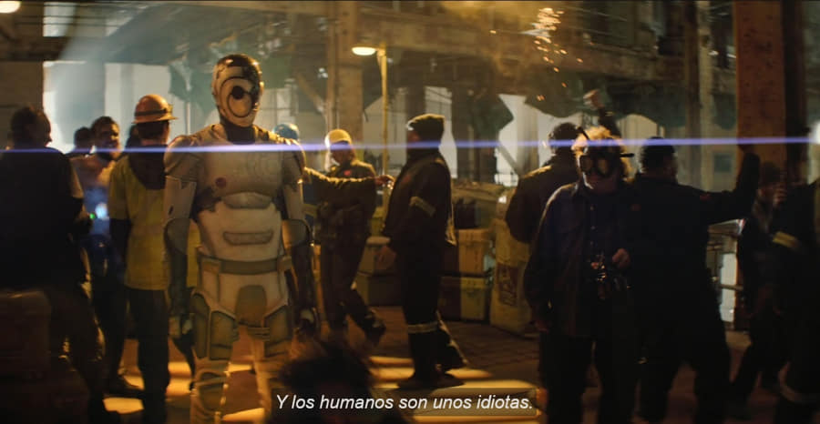 Imagen