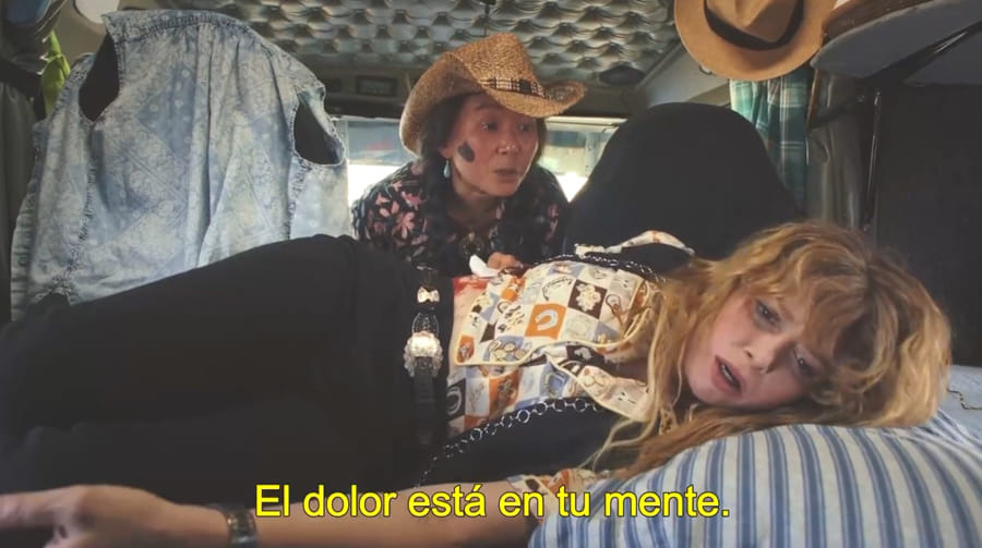 Imagen