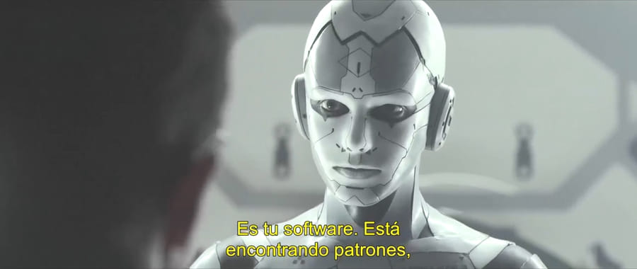 Imagen
