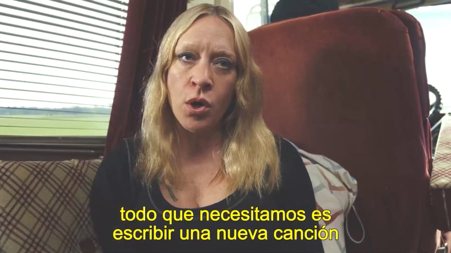 Imagen