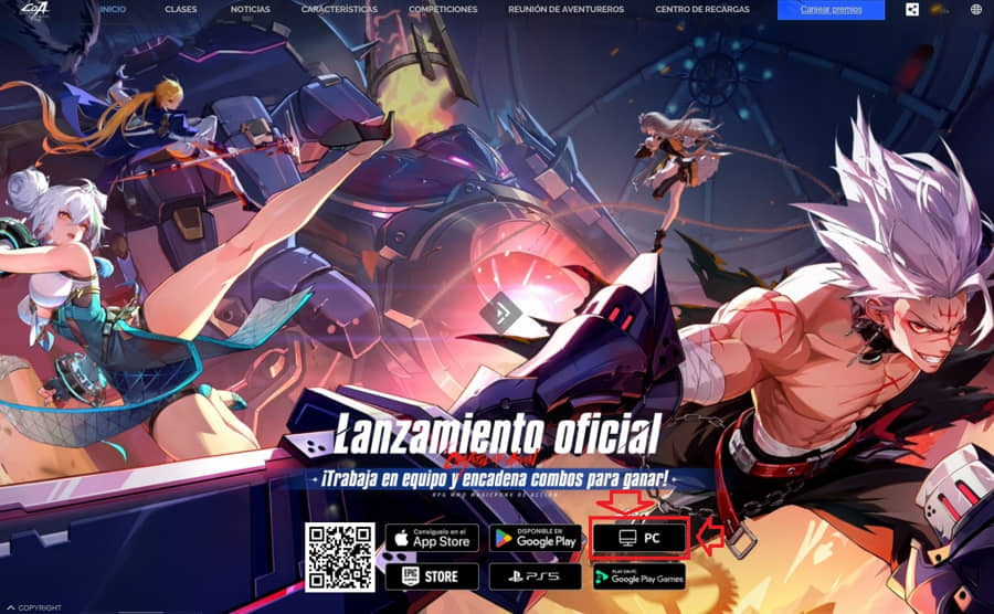 Imagen