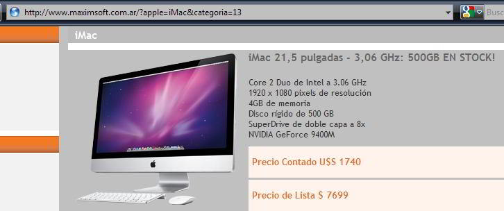 Imagen
