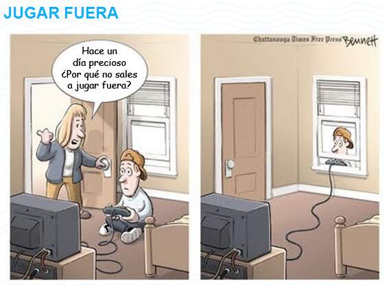 Imagen