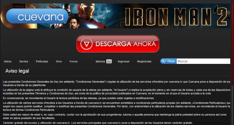 Imagen