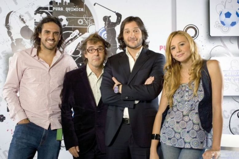 Imagen