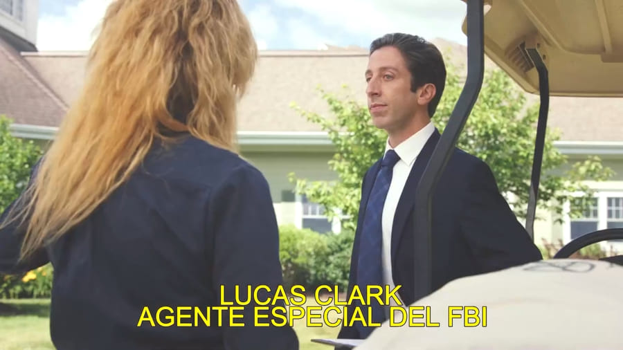Imagen